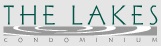 THE LAKES CONDOMINIUM, Savills (Thailand) Co., Ltd., เดอะเลคส์ คอนโด